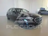 2025 Mercedes Benz E 300