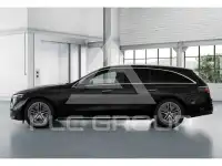 2025 Mercedes Benz E 300