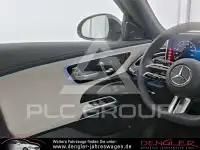 2025 Mercedes Benz E 300