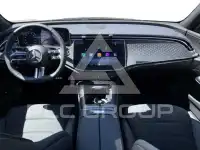 2025 Mercedes Benz E 300