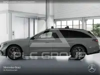2025 Mercedes Benz E 300