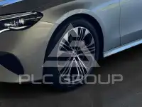 2025 Mercedes Benz E 300
