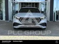 2025 Mercedes Benz E 300