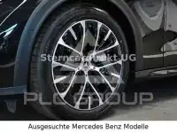 2025 Mercedes Benz E 300