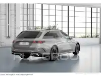 2025 Mercedes Benz E 300