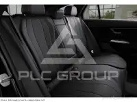 2025 Mercedes Benz E 300