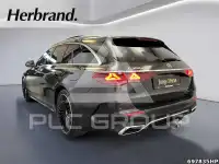 2025 Mercedes Benz E 300