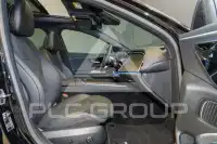 2025 Mercedes Benz E 300