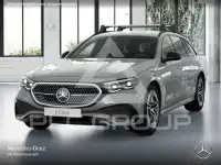 2025 Mercedes Benz E 300