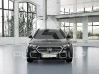 2025 Mercedes Benz E 300