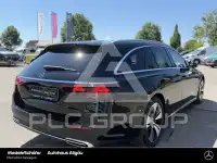 2025 Mercedes Benz E 300