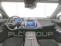 2025 Mercedes Benz E 300