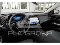 2025 Mercedes Benz E 300