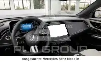 2025 Mercedes Benz E 300