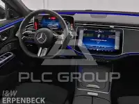 2025 Mercedes Benz E 300