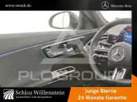 2025 Mercedes Benz E 300