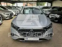 2025 Mercedes Benz E 300