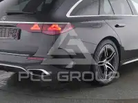 2025 Mercedes Benz E 300