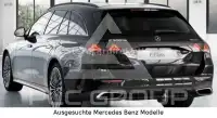 2025 Mercedes Benz E 300