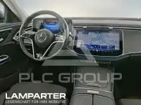 2025 Mercedes Benz E 300