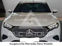 2025 Mercedes Benz E 300