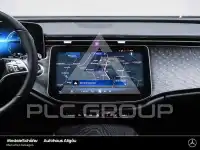 2025 Mercedes Benz E 300
