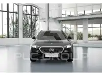 2025 Mercedes Benz E 300