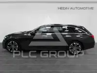 2025 Mercedes Benz E 300