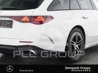 2025 Mercedes Benz E 300