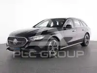 2025 Mercedes Benz E 300