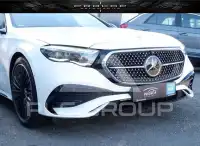 2025 Mercedes Benz E 300