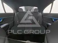 2025 Mercedes Benz E 300