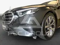 2025 Mercedes Benz E 300