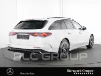 2025 Mercedes Benz E 300