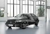 2025 Mercedes Benz E 300