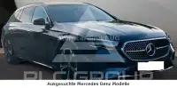 2025 Mercedes Benz E 300