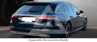 2025 Mercedes Benz E 300