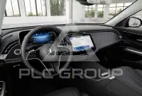 2025 Mercedes Benz E 300