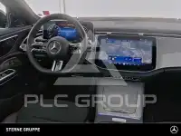 2025 Mercedes Benz E 300
