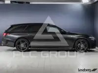 2025 Mercedes Benz E 300
