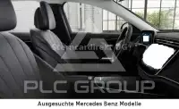 2025 Mercedes Benz E 300
