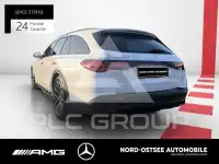 2025 Mercedes Benz E 300