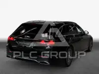 2025 Mercedes Benz E 300