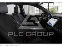 2025 Mercedes Benz E 300