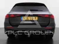 2025 Mercedes Benz E 300
