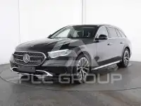 2025 Mercedes Benz E 300