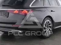 2025 Mercedes Benz E 300