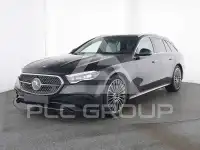2025 Mercedes Benz E 300