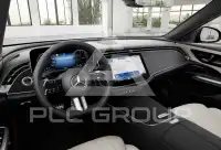 2025 Mercedes Benz E 300