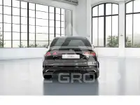 2025 Mercedes Benz E 300